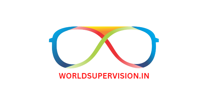 World Super Vision
