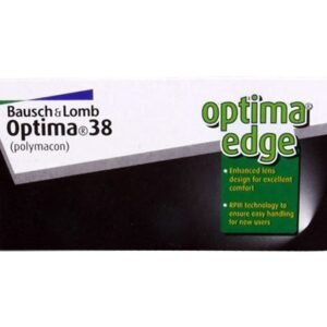 BAUSCH&LOMB