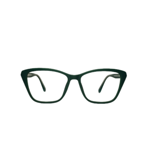 WORLD SUPER VISION