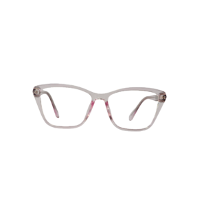 WORLD SUPER VISION
