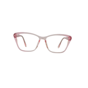 WORLD SUPER VISION