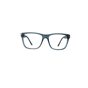 WORLD SUPER VISION