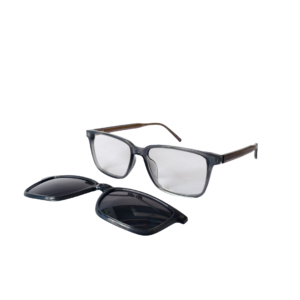 WORLD SUPER VISION