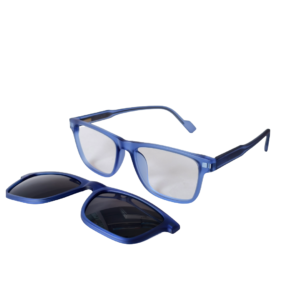 WORLD SUPER VISION