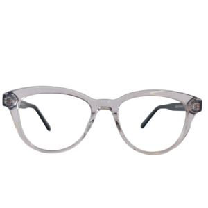 WORLD SUPER VISION