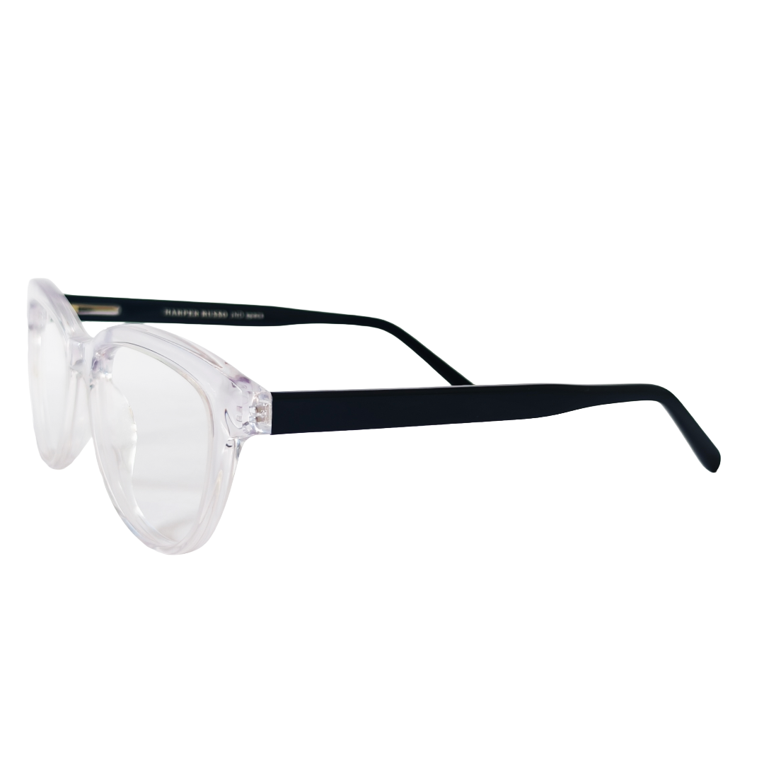 WORLD SUPER VISION - Image 2