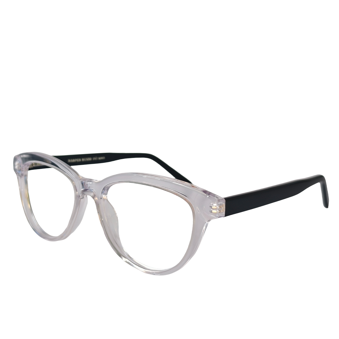 WORLD SUPER VISION - Image 3