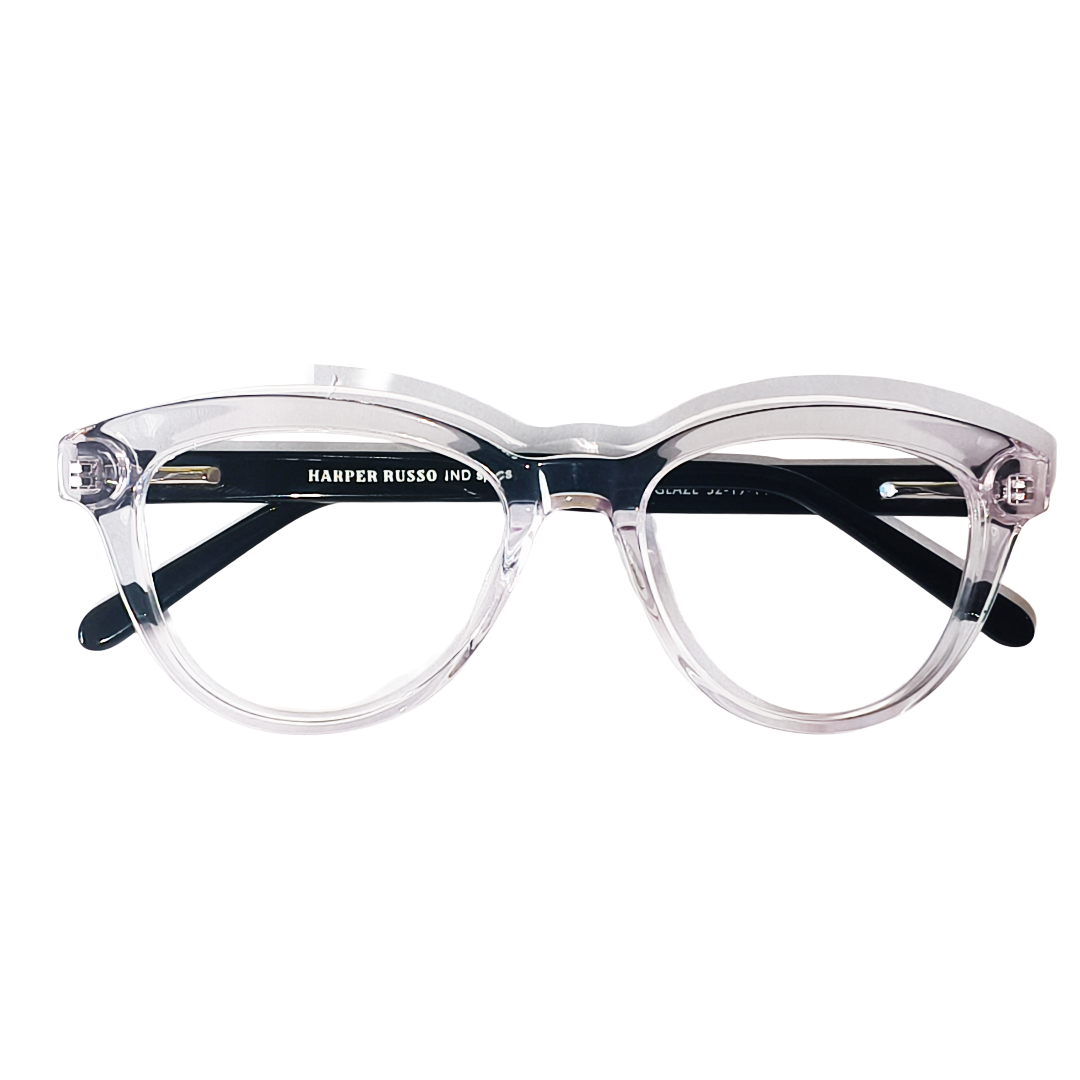 WORLD SUPER VISION - Image 4