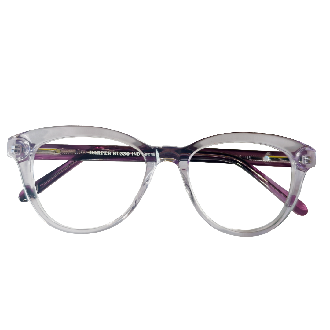 WORLD SUPER VISION - Image 4