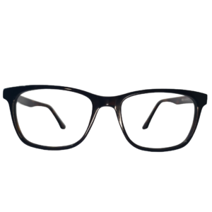 WORLD SUPER VISION