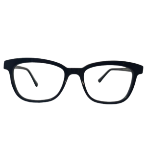 WORLD SUPER VISION