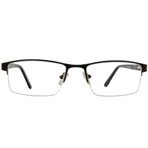 WORLD SUPER VISION