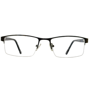 WORLD SUPER VISION