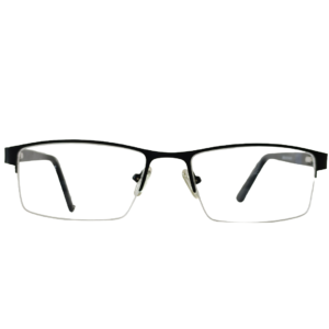 WORLD SUPER VISION