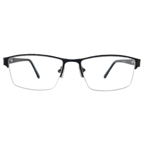 WORLD SUPER VISION