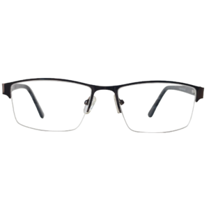 WORLD SUPER VISION