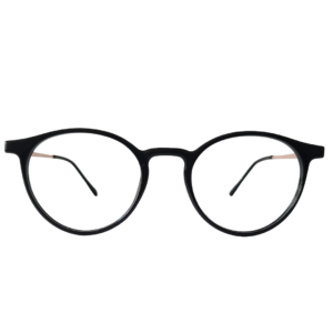WORLD SUPER VISION