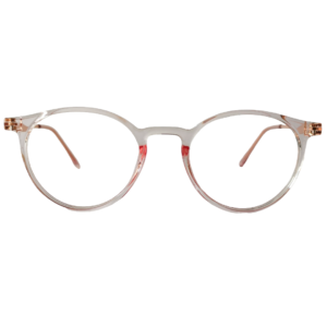 WORLD SUPER VISION