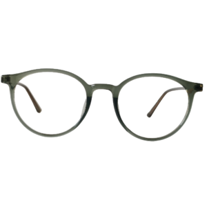 WORLD SUPER VISION