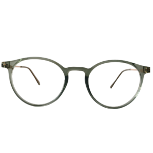 WORLD SUPER VISION