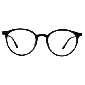 WORLD SUPER VISION