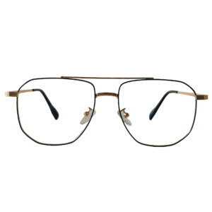 WORLD SUPER VISION