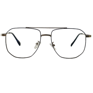 WORLD SUPER VISION