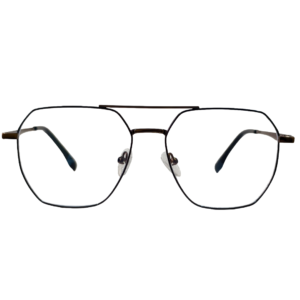 WORLD SUPER VISION
