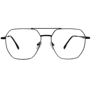 WORLD SUPER VISION
