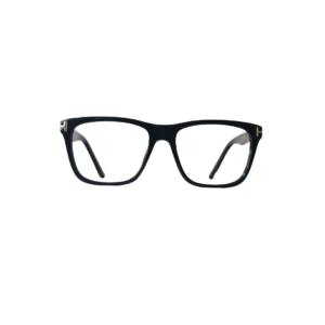 WORLD SUPER VISION