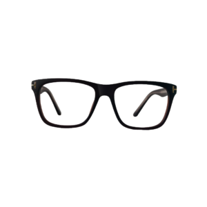 WORLD SUPER VISION