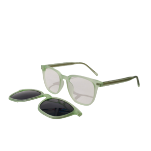 WORLD SUPER VISION
