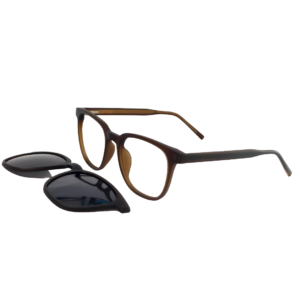 WORLD SUPER VISION