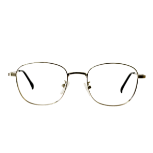 WORLD SUPER VISION