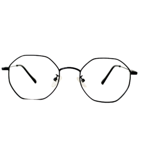 WORLD SUPER VISION