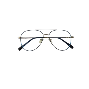 WORLD SUPER VISION
