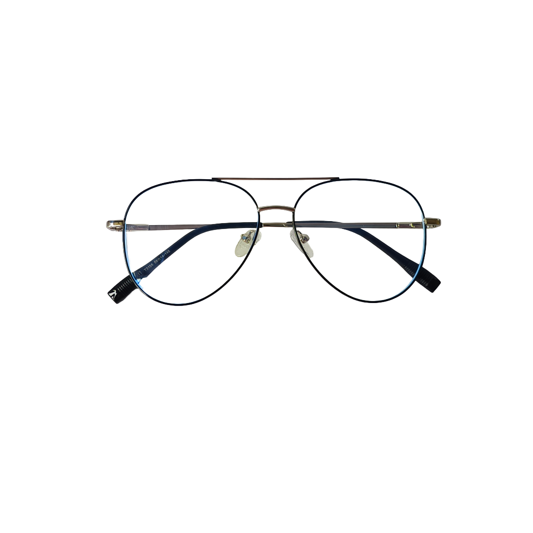 WORLD SUPER VISION