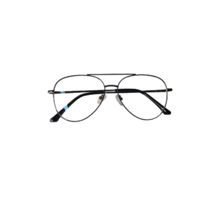 WORLD SUPER VISION