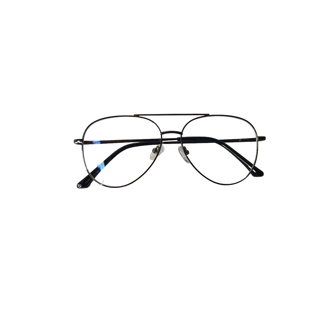 WORLD SUPER VISION
