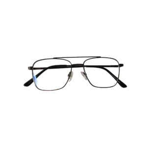 WORLD SUPER VISION