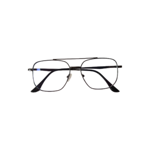 WORLD SUPER VISION