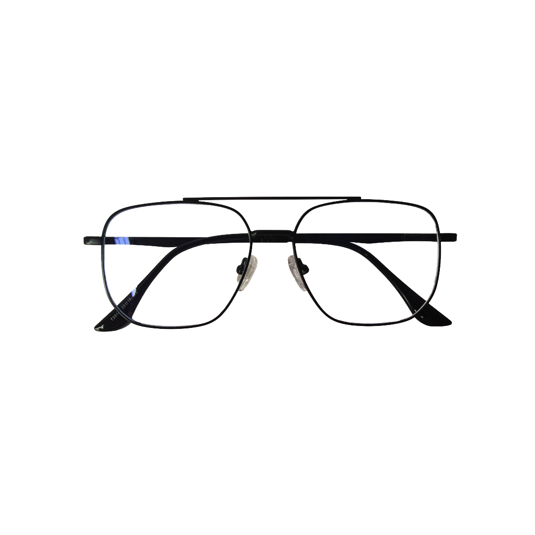 WORLD SUPER VISION