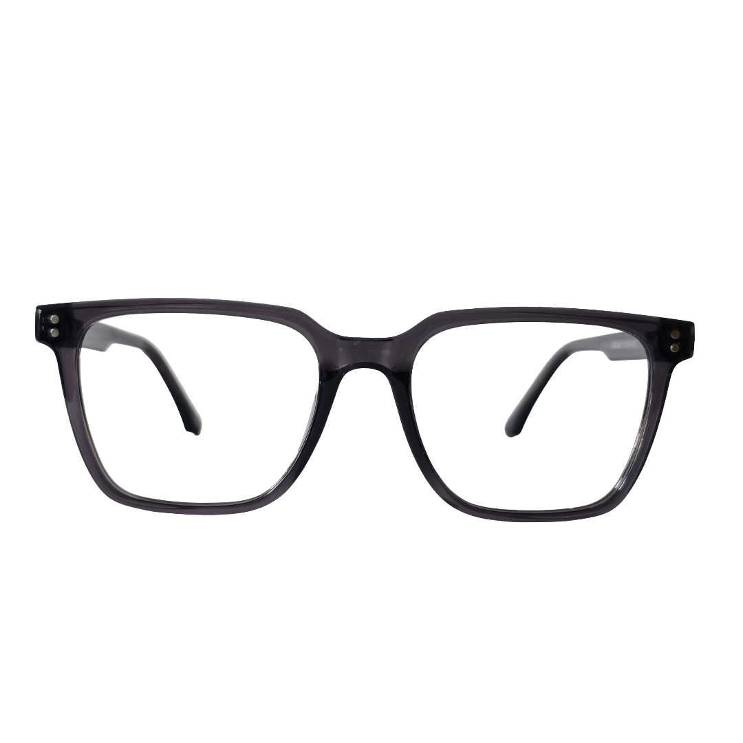 WORLD SUPER VISION