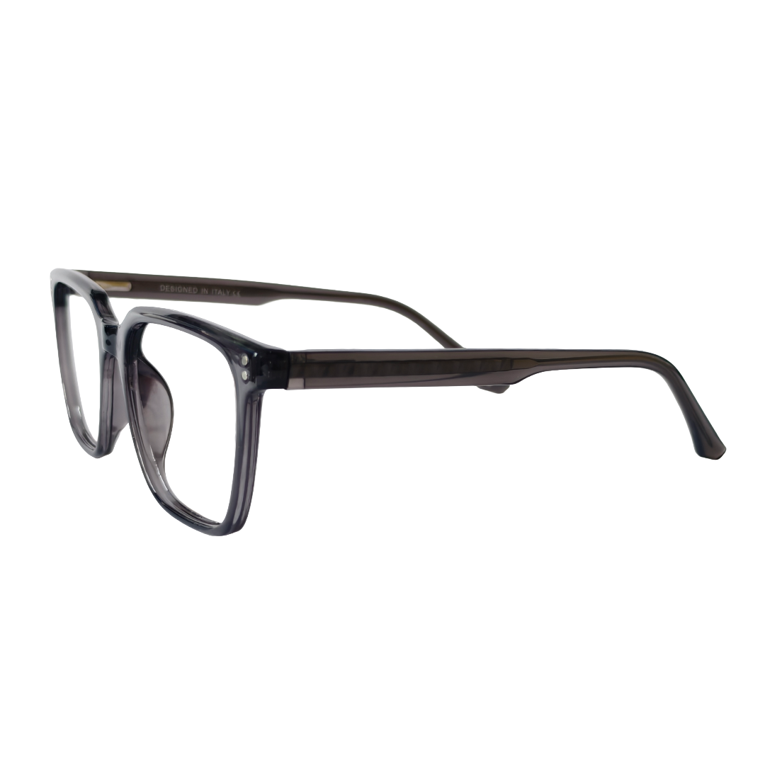 WORLD SUPER VISION - Image 2