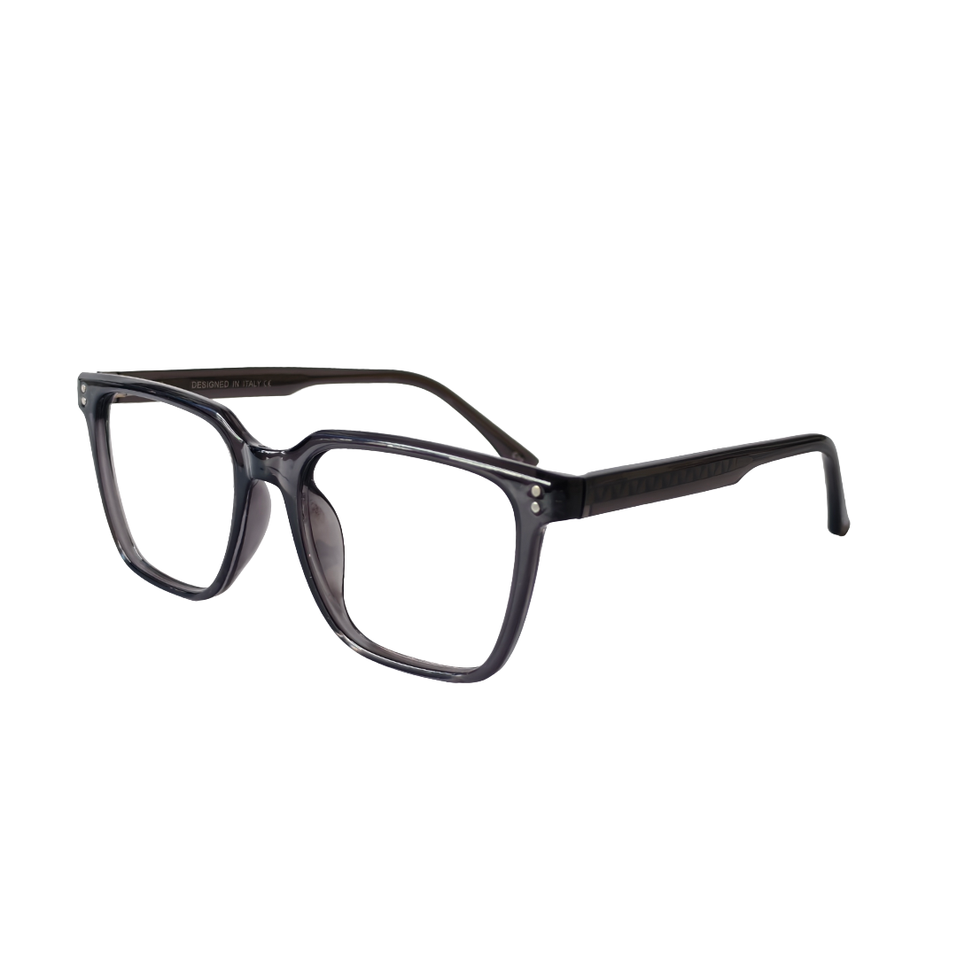 WORLD SUPER VISION - Image 3