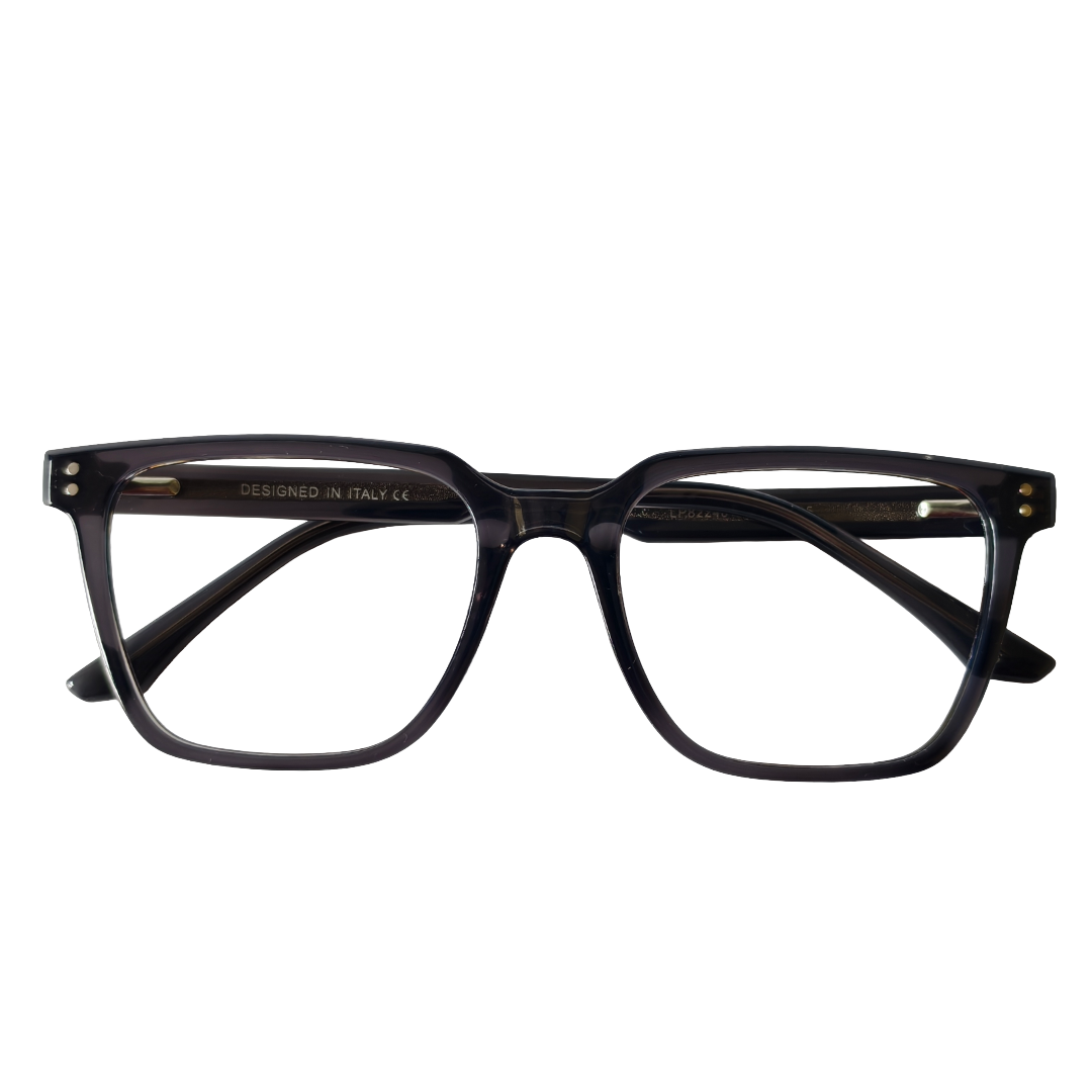 WORLD SUPER VISION - Image 4