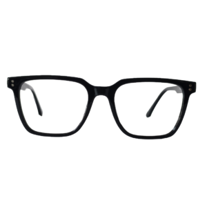 WORLD SUPER VISION