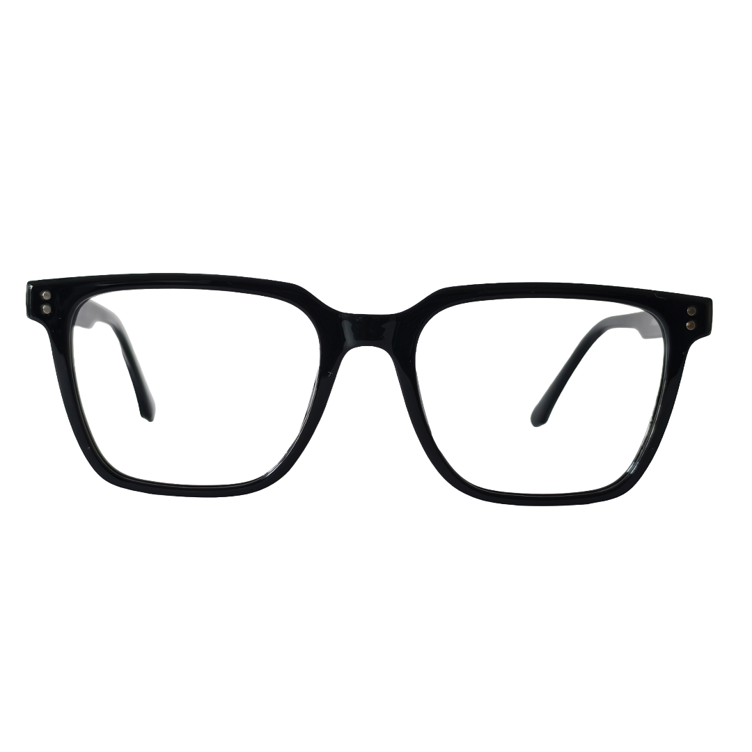 WORLD SUPER VISION