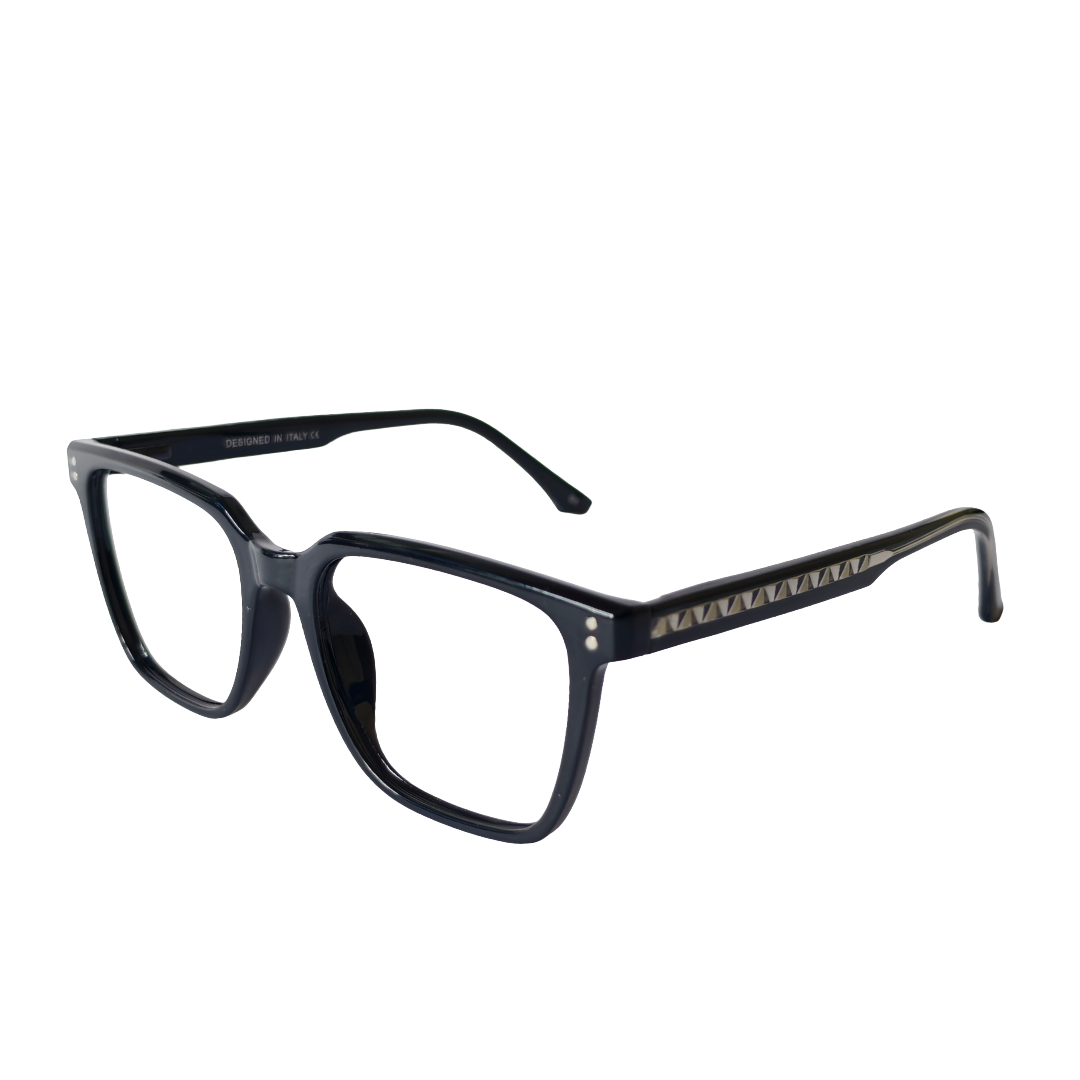 WORLD SUPER VISION - Image 3