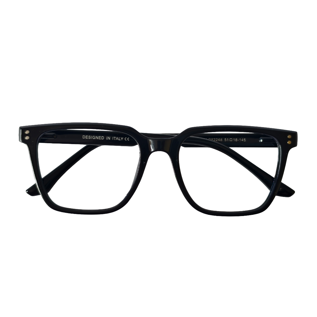 WORLD SUPER VISION - Image 4